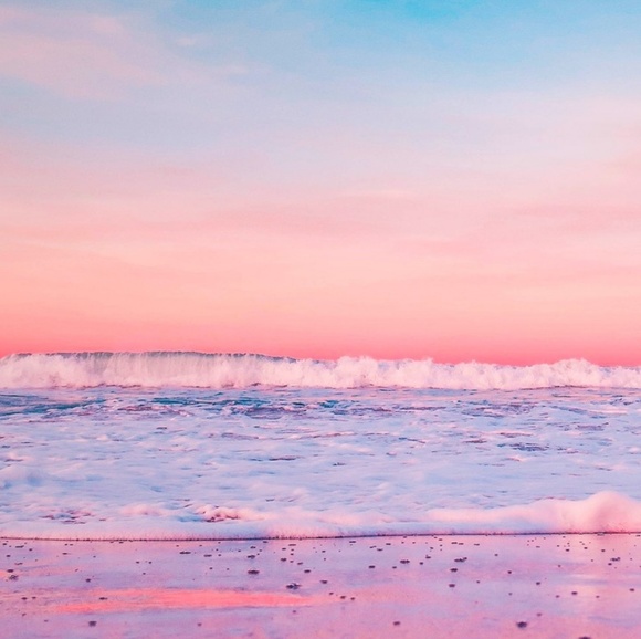 Meet your Posher, Miranda - Picture 1 of 1